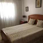 Casa Olivia Partida *