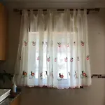 Casa Olivia Partida Nazaré