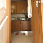 Casa Olivia Partida * Nazaré