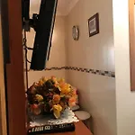 Apartamento Casa Olivia Partida