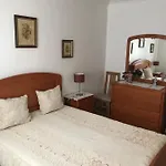Casa Olivia Partida