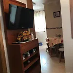 Casa Olivia Partida Apartamento Nazaré