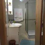 Apartamento Casa Olivia Partida Nazaré