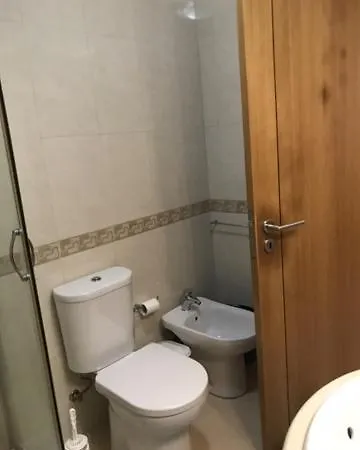 Casa Olivia Partida